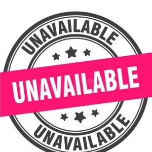 999Nike Milwaukee Bucks City Edition Dri-FIT NBA Swingman Shorts Cream Mens XL